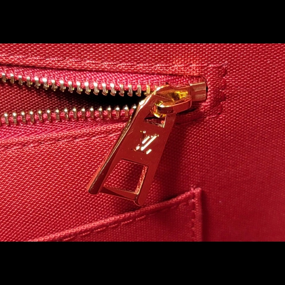 🎉 Sold 🎉 ❤️ On The Go MM Reverse ❤️ - Picture 4 of 16